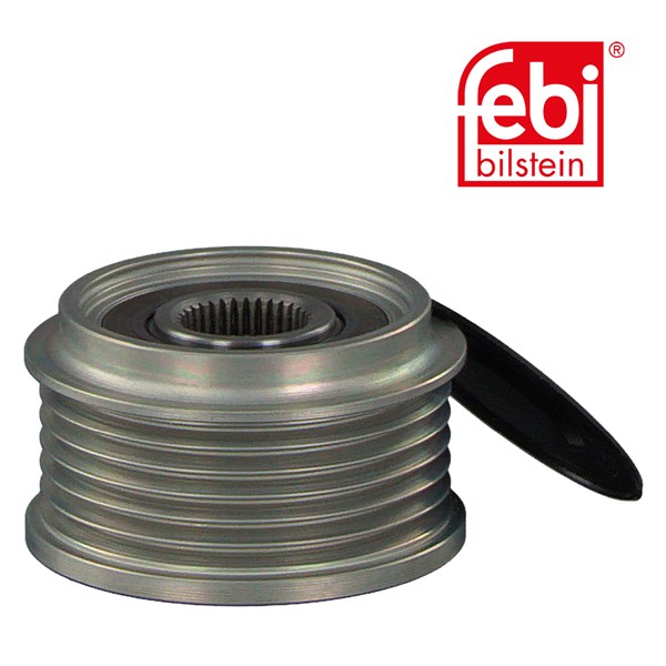 Frihjulskoppling, generator Febi bilstein 38262 FEBI BILSTEIN