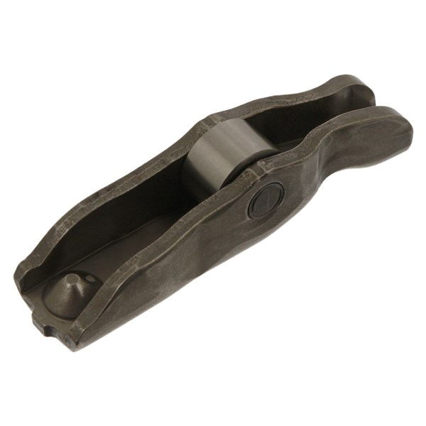 Vipparm, ventiler Febi bilstein 38265 FEBI BILSTEIN