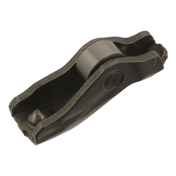 Vipparm, ventiler Febi bilstein 38266 FEBI BILSTEIN