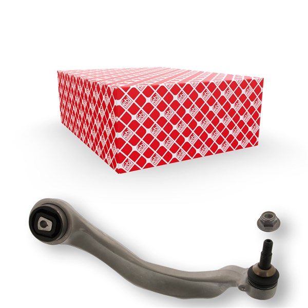 Länkarm, framaxel höger Febi bilstein 38272 FEBI BILSTEIN