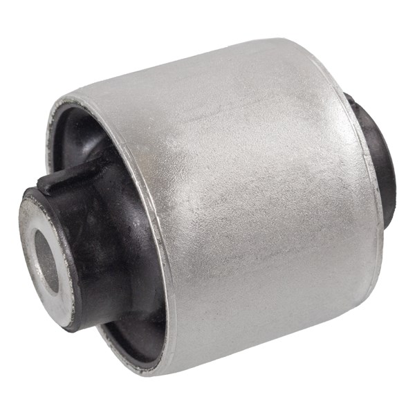 Bussning, länkarm, Framaxel Febi bilstein 38278 FEBI BILSTEIN