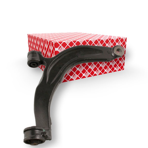 Länkarm, framaxel höger, Nedre Febi bilstein 38284 FEBI BILSTEIN