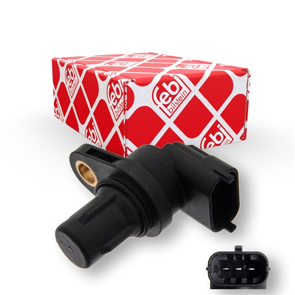 Sensor, kamaxelgivare Febi bilstein 38292 FEBI BILSTEIN