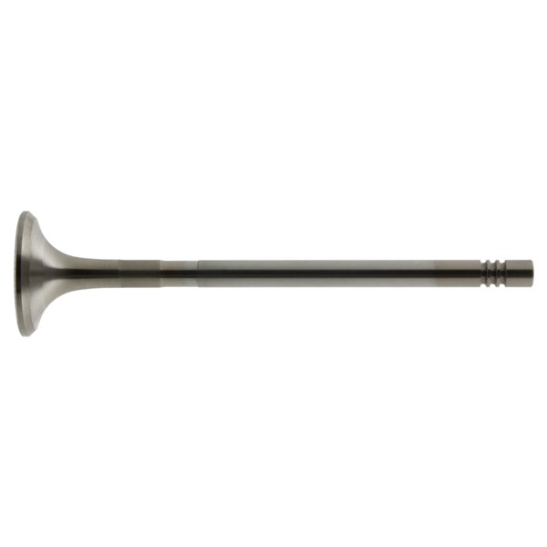 Avgasventil Febi bilstein 38297 FEBI BILSTEIN Avgasventil Febi bilstein 38297 FEBI BILSTEIN
