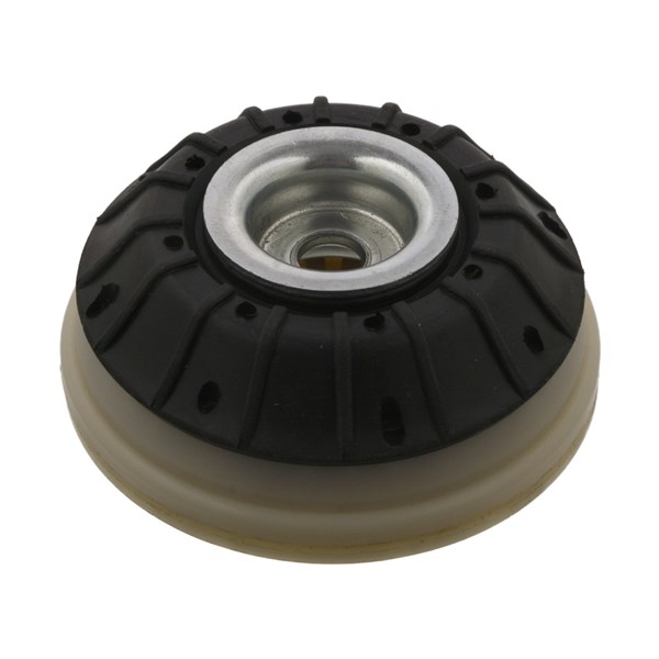 Fjäderbenslager, Fram, höger eller vänster Febi bilstein 38308 FEBI BILSTEIN