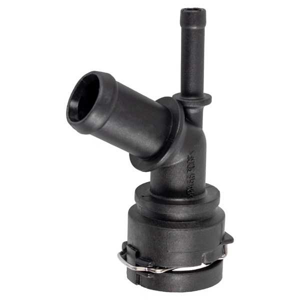 Rördel, motorkylning Febi bilstein 38313 FEBI BILSTEIN