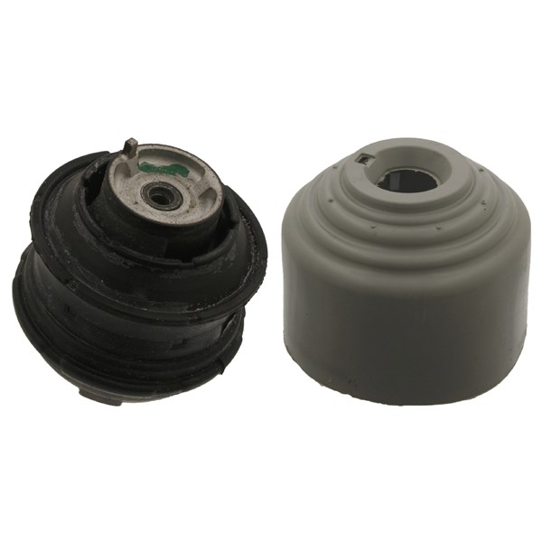 Motorkudde, Höger fram Febi bilstein 38324 FEBI BILSTEIN