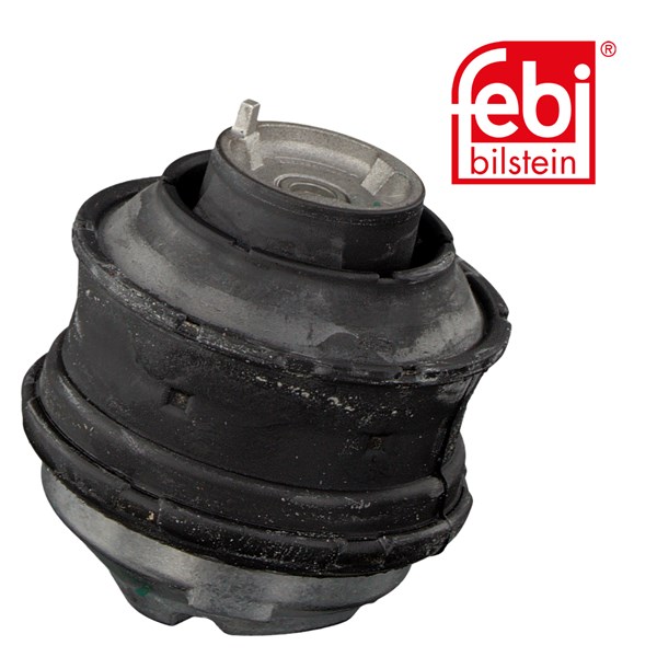 Motorkudde, Höger fram Febi bilstein 38324 FEBI BILSTEIN Motorkudde, Höger fram Febi bilstein 38324 FEBI BILSTEIN