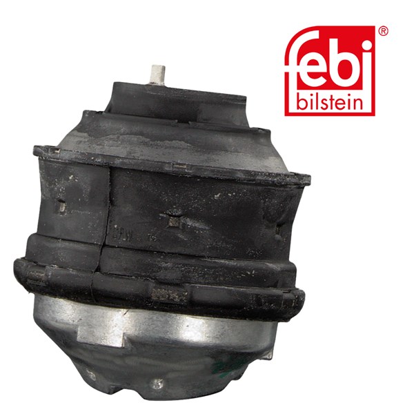 Motorkudde, Höger fram Febi bilstein 38324 FEBI BILSTEIN Motorkudde, Höger fram Febi bilstein 38324 FEBI BILSTEIN