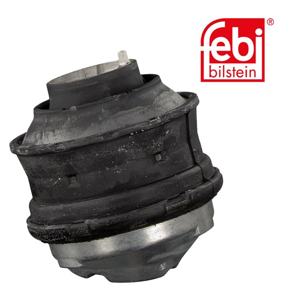 Motorkudde, Höger fram Febi bilstein 38324 FEBI BILSTEIN Motorkudde, Höger fram Febi bilstein 38324 FEBI BILSTEIN