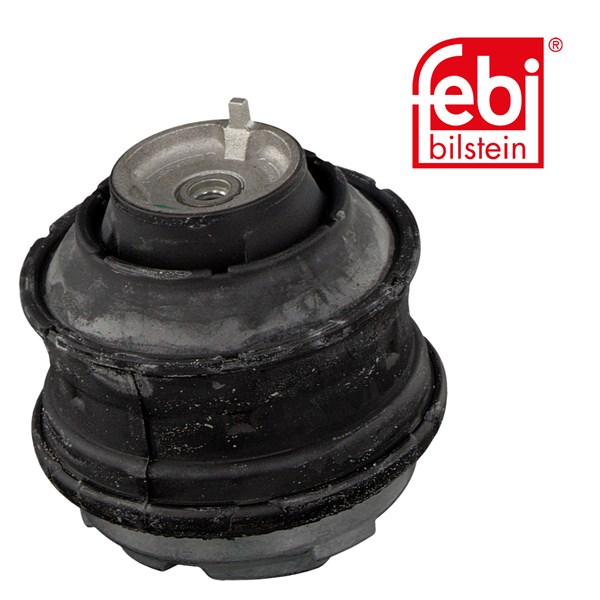 Motorkudde, Höger fram Febi bilstein 38324 FEBI BILSTEIN Motorkudde, Höger fram Febi bilstein 38324 FEBI BILSTEIN