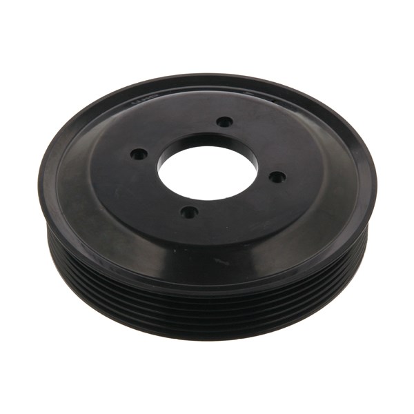 Remskiva, vattenpump Febi bilstein febi Plus 38328 FEBI BILSTEIN