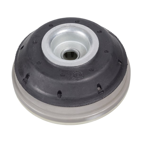 Fjäderbenslager, Fram, höger eller vänster Febi bilstein 38390 FEBI BILSTEIN