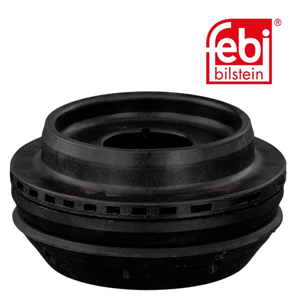 Fjäderbenslager, Fram, höger eller vänster Febi bilstein 38390 FEBI BILSTEIN