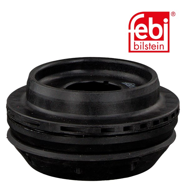Fjäderbenslager, Fram, höger eller vänster Febi bilstein 38390 FEBI BILSTEIN