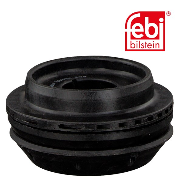 Fjäderbenslager, Fram, höger eller vänster Febi bilstein 38390 FEBI BILSTEIN