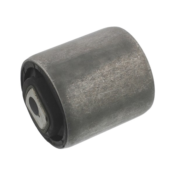 Bussning, länkarm, Fram, höger eller vänster Febi bilstein 38393 FEBI BILSTEIN Bussning, länkarm, Fram, höger eller vänster Febi bilstein 38393 FEBI BILSTEIN