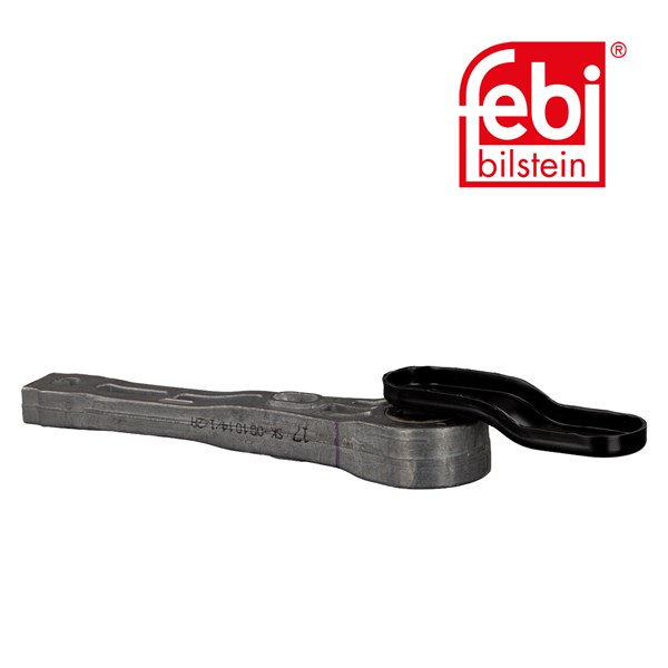 Motorkudde, Bak Febi bilstein 38398 FEBI BILSTEIN