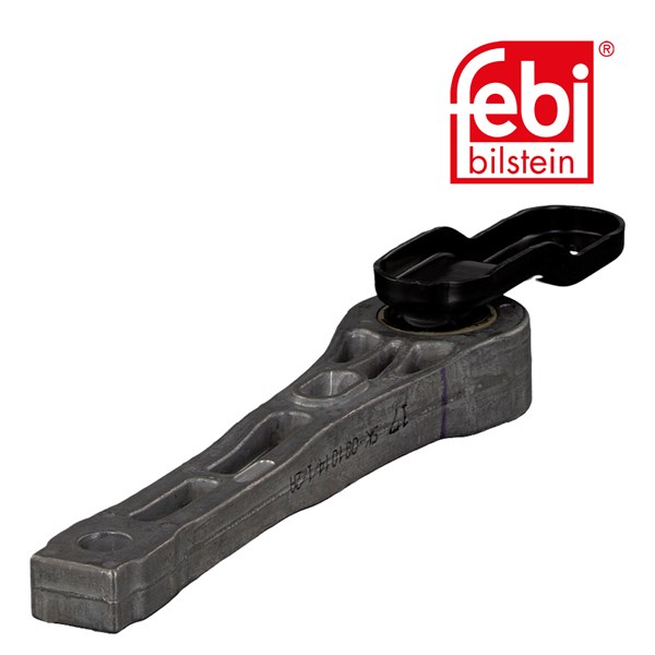 Motorkudde, Bak Febi bilstein 38398 FEBI BILSTEIN