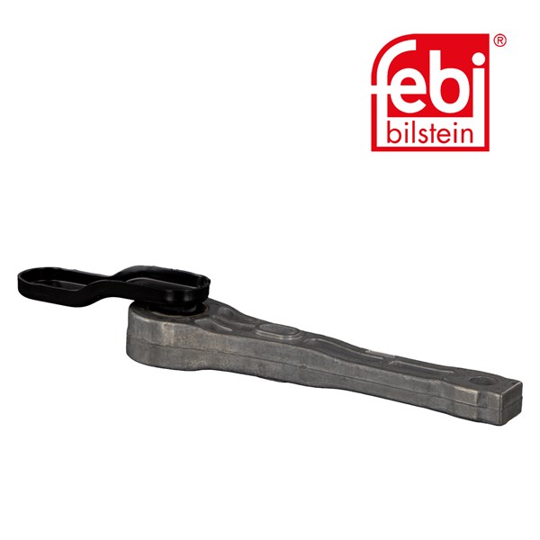Motorkudde, Bak Febi bilstein 38398 FEBI BILSTEIN