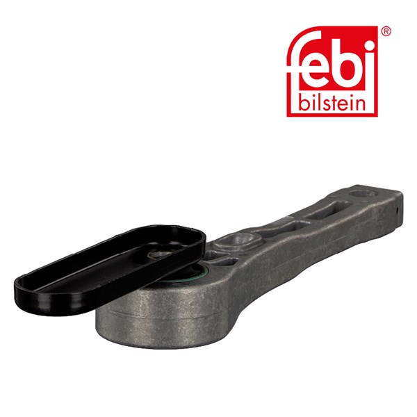 Motorkudde, Bak Febi bilstein 38400 FEBI BILSTEIN Motorkudde, Bak Febi bilstein 38400 FEBI BILSTEIN
