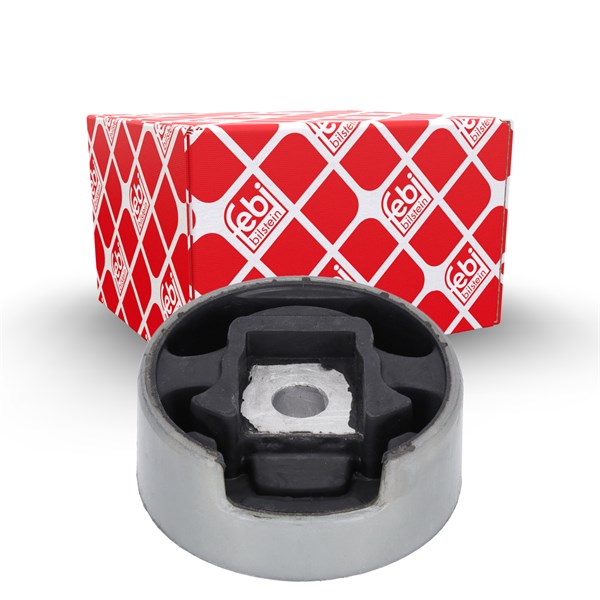 Motorkudde, Nedre Febi bilstein 38401 FEBI BILSTEIN