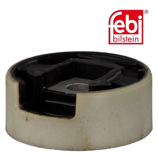 Motorkudde, Nedre Febi bilstein 38401 FEBI BILSTEIN Motorkudde, Nedre Febi bilstein 38401 FEBI BILSTEIN