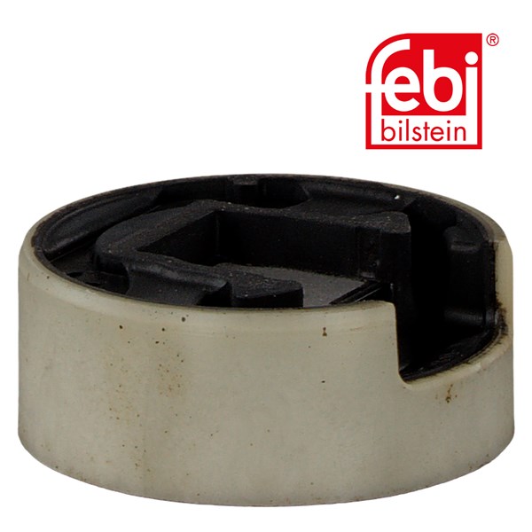 Motorkudde, Nedre Febi bilstein 38401 FEBI BILSTEIN Motorkudde, Nedre Febi bilstein 38401 FEBI BILSTEIN