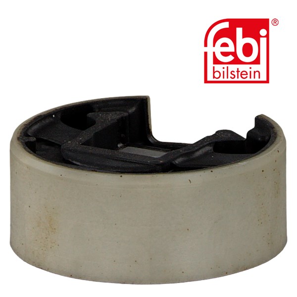 Motorkudde, Nedre Febi bilstein 38401 FEBI BILSTEIN Motorkudde, Nedre Febi bilstein 38401 FEBI BILSTEIN