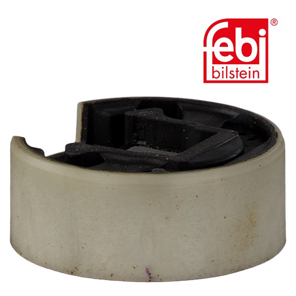 Motorkudde, Nedre Febi bilstein 38401 FEBI BILSTEIN Motorkudde, Nedre Febi bilstein 38401 FEBI BILSTEIN