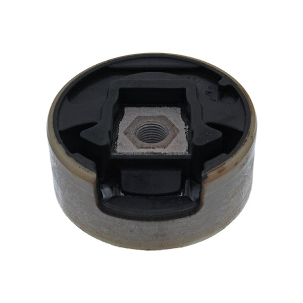 Motorkudde, Upptill Febi bilstein 38402 FEBI BILSTEIN Motorkudde, Upptill Febi bilstein 38402 FEBI BILSTEIN