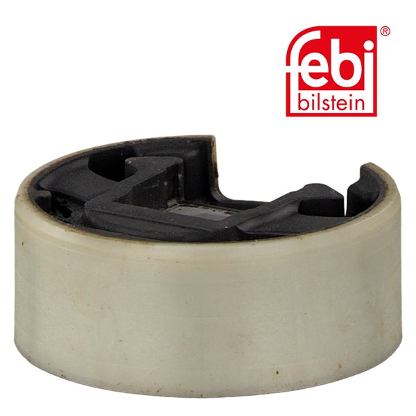 Motorkudde, Upptill Febi bilstein 38402 FEBI BILSTEIN