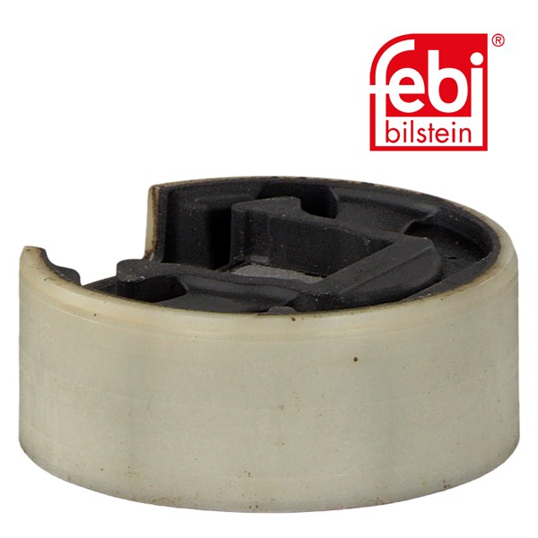 Motorkudde, Upptill Febi bilstein 38402 FEBI BILSTEIN Motorkudde, Upptill Febi bilstein 38402 FEBI BILSTEIN