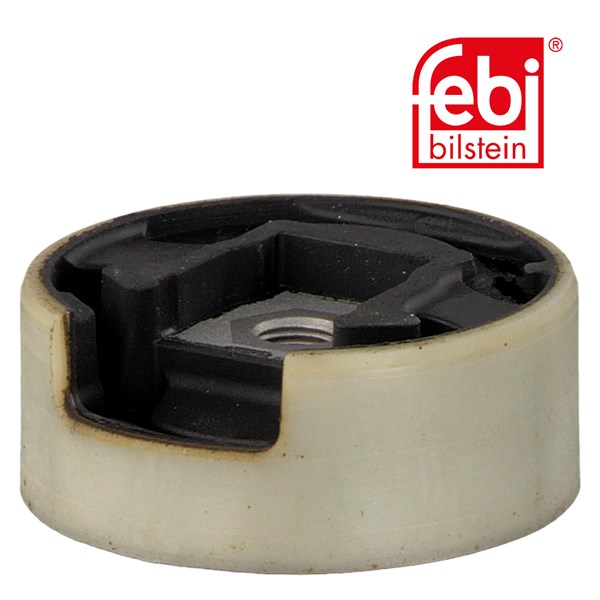Motorkudde, Upptill Febi bilstein 38402 FEBI BILSTEIN Motorkudde, Upptill Febi bilstein 38402 FEBI BILSTEIN
