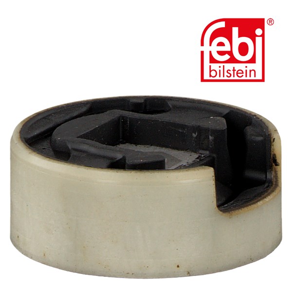 Motorkudde, Upptill Febi bilstein 38402 FEBI BILSTEIN Motorkudde, Upptill Febi bilstein 38402 FEBI BILSTEIN
