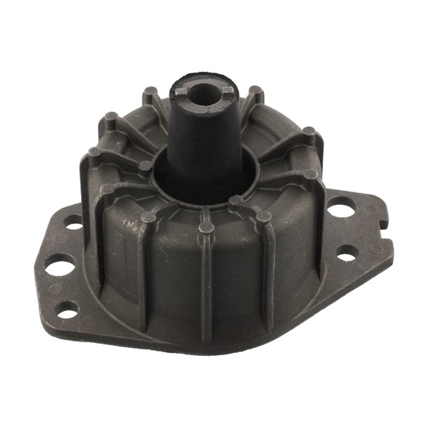 Motorkudde, Nedre, Höger Febi bilstein 38413 FEBI BILSTEIN
