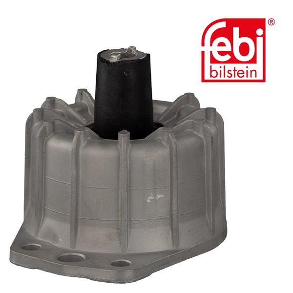 Motorkudde, Nedre, Höger Febi bilstein 38413 FEBI BILSTEIN