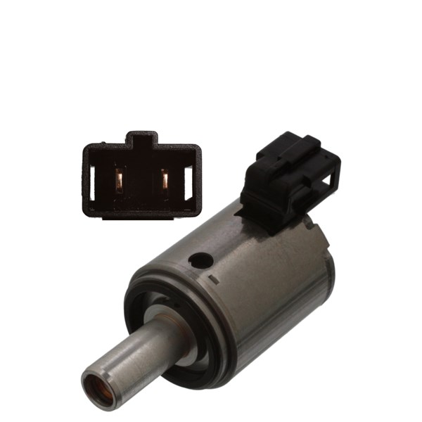 Styrventil, automatisk transmission Febi bilstein 38420 FEBI BILSTEIN