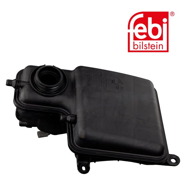 Expansionskärl, kylvätska Febi bilstein 38456 FEBI BILSTEIN