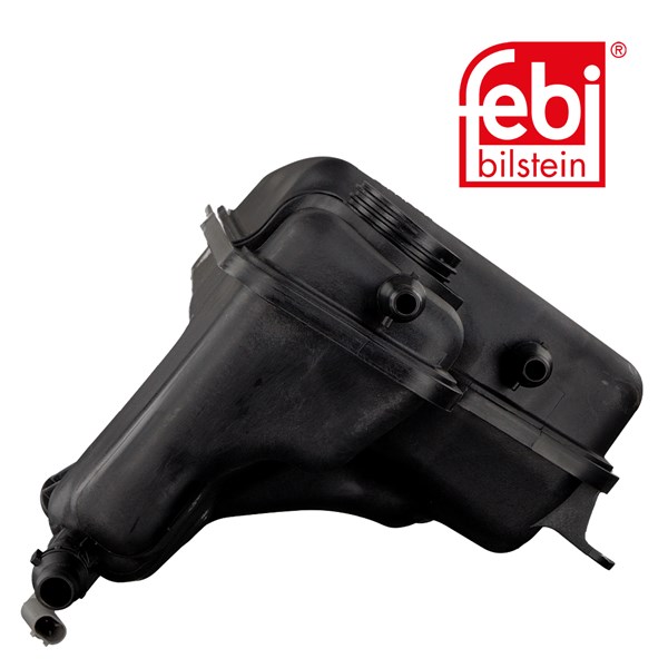 Expansionskärl, kylvätska Febi bilstein 38456 FEBI BILSTEIN