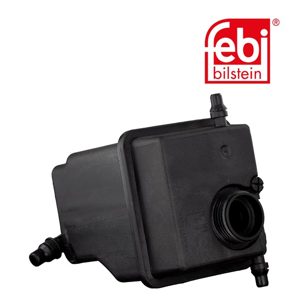 Expansionskärl, kylvätska Febi bilstein 38458 FEBI BILSTEIN
