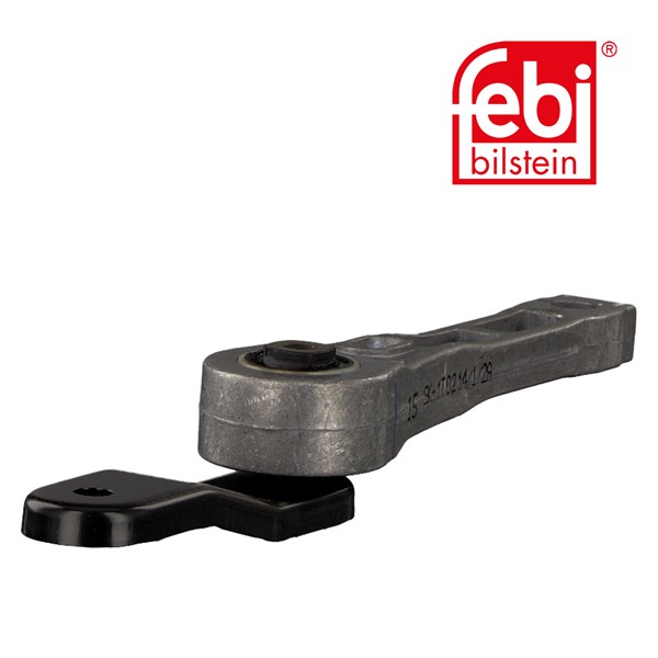 Motorkudde, Bak Febi bilstein 38461 FEBI BILSTEIN Motorkudde, Bak Febi bilstein 38461 FEBI BILSTEIN