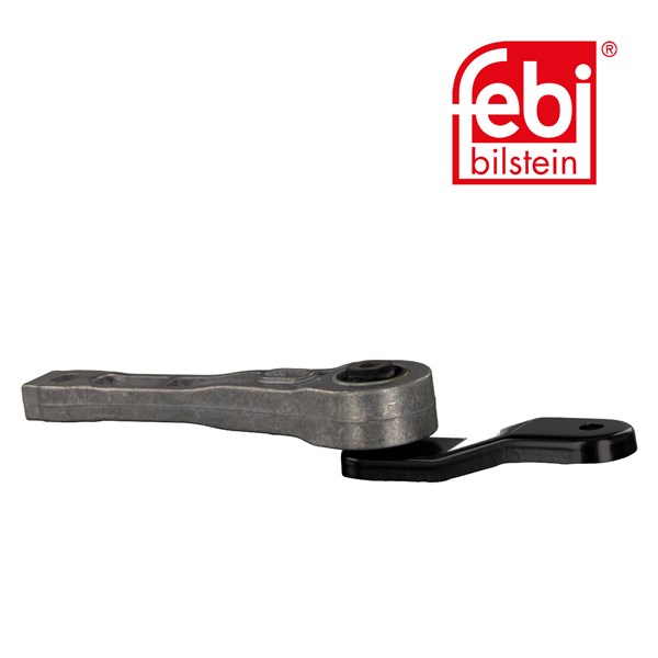 Motorkudde, Bak Febi bilstein 38461 FEBI BILSTEIN Motorkudde, Bak Febi bilstein 38461 FEBI BILSTEIN