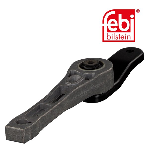 Motorkudde, Bak Febi bilstein 38461 FEBI BILSTEIN Motorkudde, Bak Febi bilstein 38461 FEBI BILSTEIN