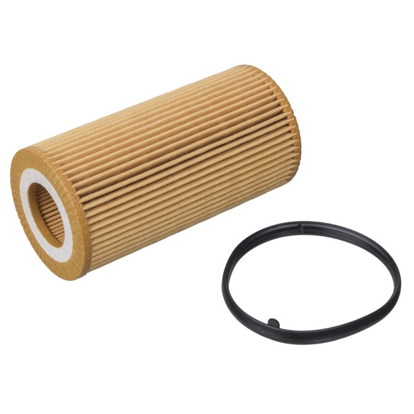 Oljefilter FEBI BILSTEIN
