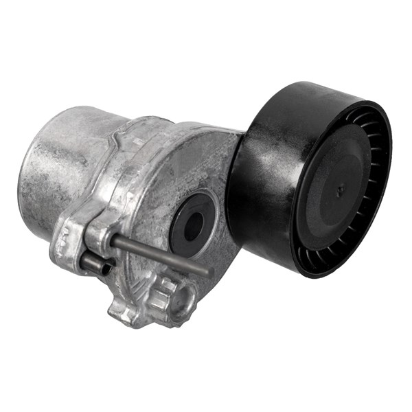 Remsträckare, Drivrem Febi bilstein 38465 FEBI BILSTEIN