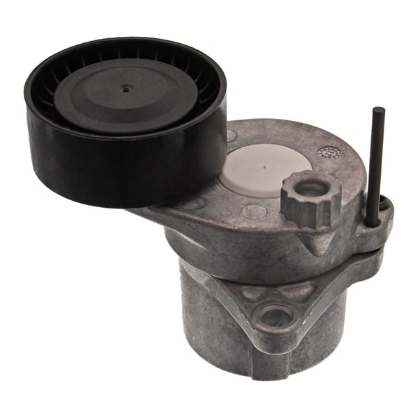 Remsträckare, Drivrem Febi bilstein 38466 FEBI BILSTEIN