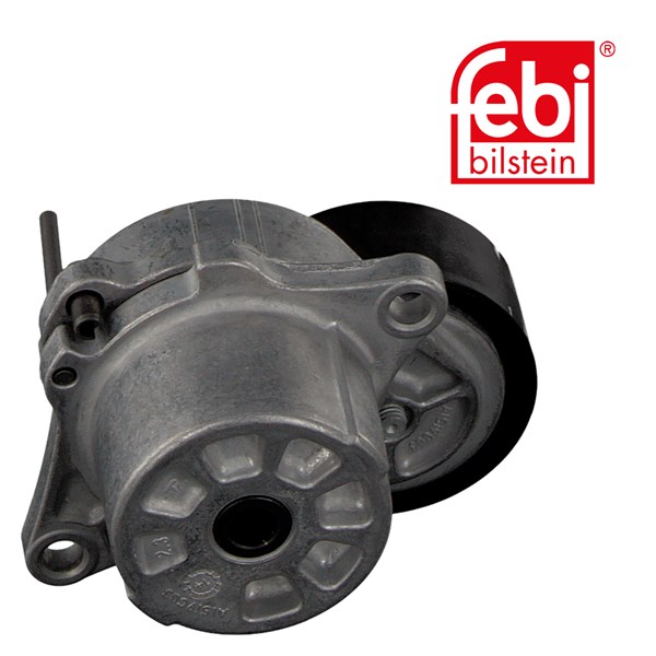 Remsträckare, Drivrem Febi bilstein 38466 FEBI BILSTEIN