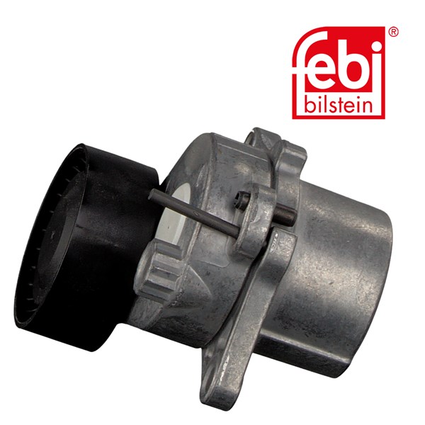 Remsträckare, Drivrem Febi bilstein 38466 FEBI BILSTEIN