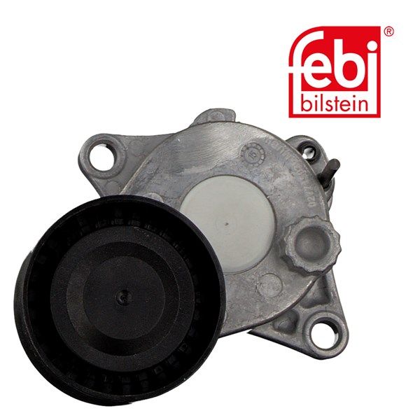 Remsträckare, Drivrem Febi bilstein 38466 FEBI BILSTEIN Remsträckare, Drivrem Febi bilstein 38466 FEBI BILSTEIN